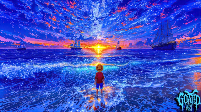 новая подборка обоев переходим в тг в высоком качестве...