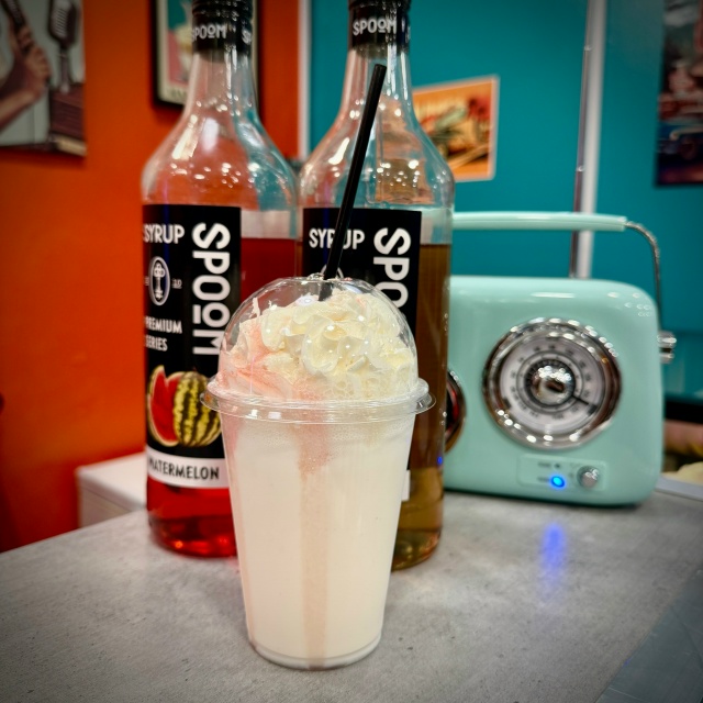 Приглашаем в 