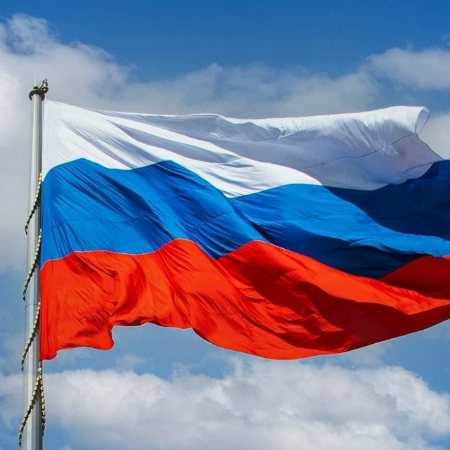 Россия вошла в пятерку стран с самым высоким ростом це?...