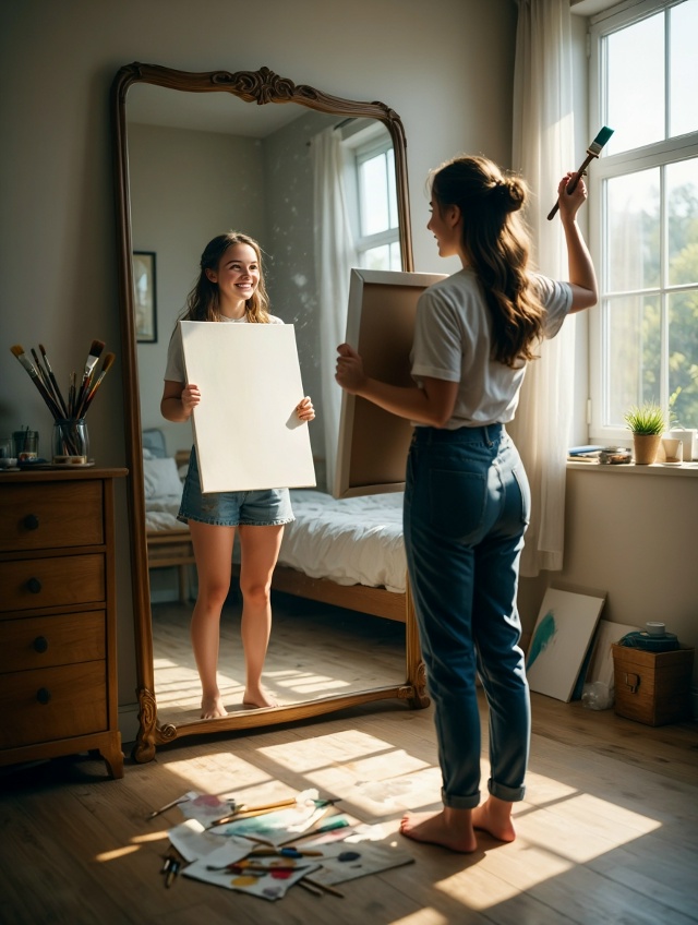 ☝ Вот 5 таких привычек, от которых стоит избавиться.
1. ?...