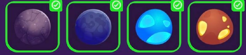 #Bee_Harvest #Space_Adventure #PandaFiT #Bounty_Hash #Fomo_Fighters #Pizza_Tower
Комбо в Space