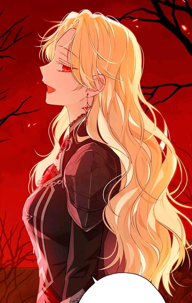 #На_самом_деле_я_была_настоящей
#yako@manga_hwa