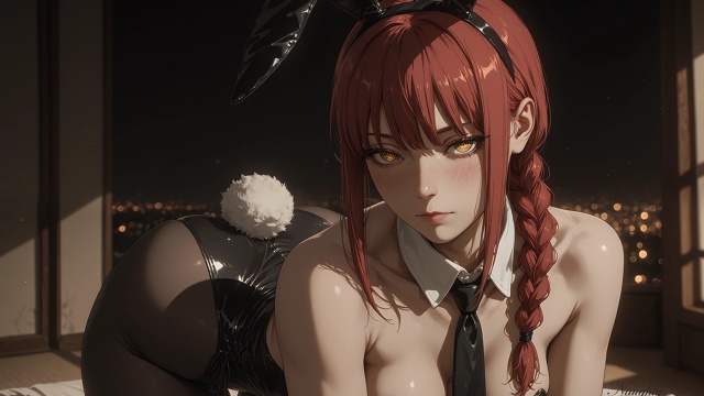 новая подборка обоев переходим в тг в высоком качестве...