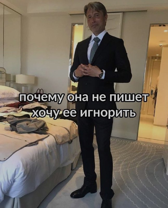 Ночная подборочка
Спать, режим