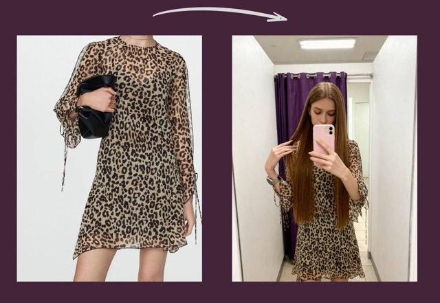 🚨 Маркетплейсы наводнили фейковые отзывы с ИИ-фоткам?...