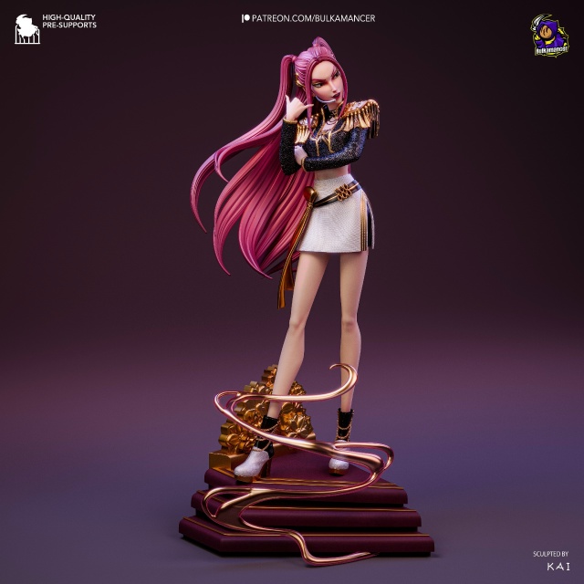 Мира, добавлена в каталог товаров.