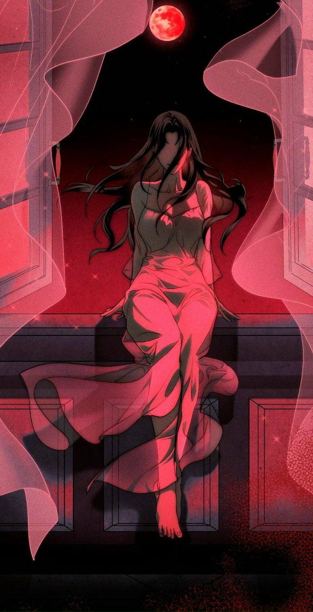 #Лебединая_гробница
#Dagaromi@manga_hwa