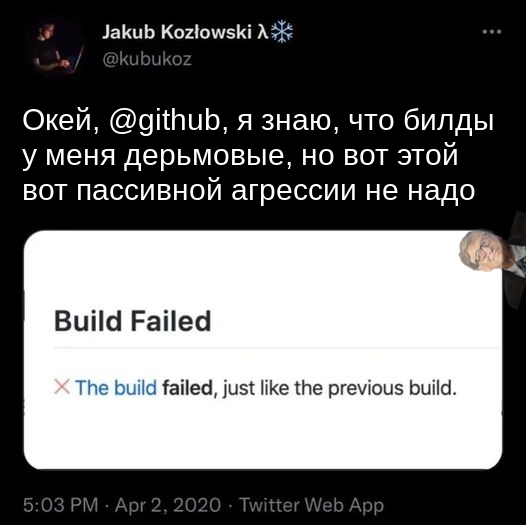 #программирование #coding #айти