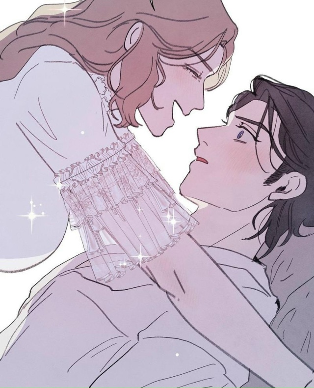 #status_manga@mangaotaku
Манхва Гостья, принесённая волнами