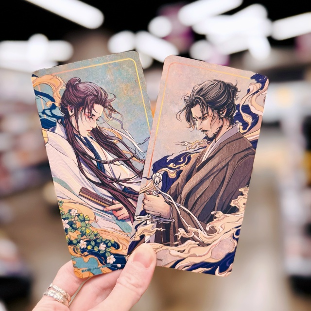 Роман «Топить в огне бушующем печали. Том 2» от [club19731404|X...