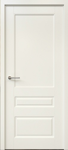 Распродажа 11.11 - скидки на межкомнатные двери Albero и VFD
Д...