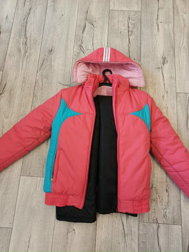 Продам не дорого!