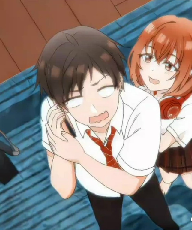 #Что_за_аниме