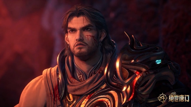 🔥 Вышла 124-я серия «Боевой континент 2: Непревзойдённы?...