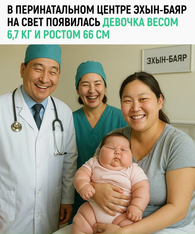 Если в России появится женская сборная по поднятию кол...