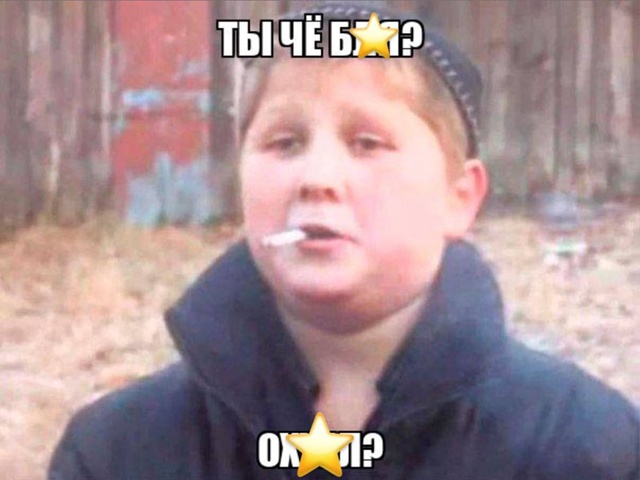 ⚡️В России предложили сократить отпуска для всех рос?...