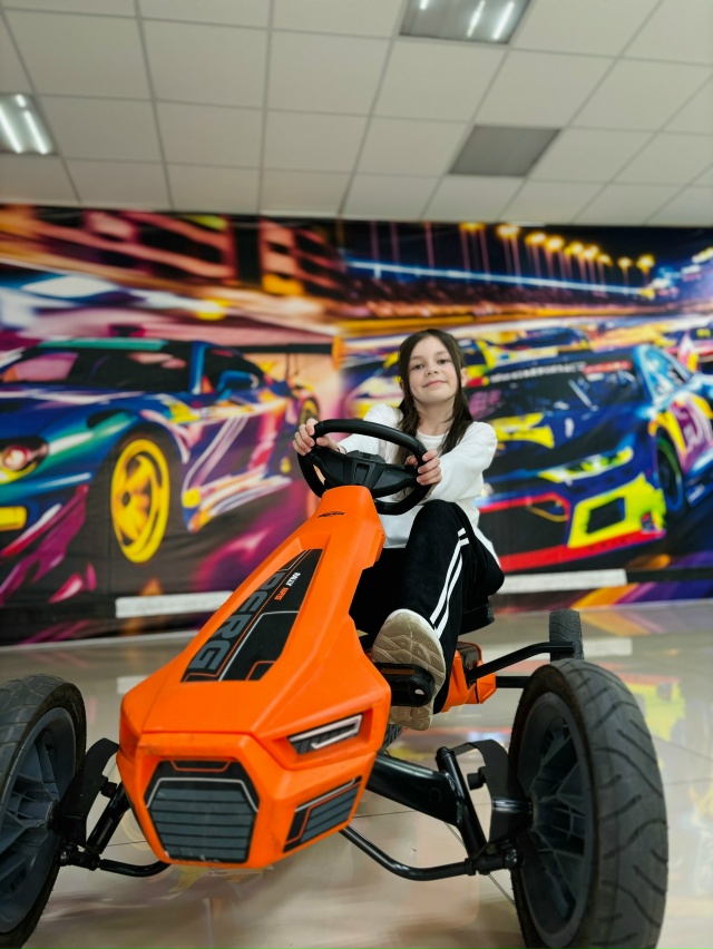 🎄 НОВОГОДНИЙ РОЗЫГРЫШ от клуба развлечений [club211415176|Ц?...