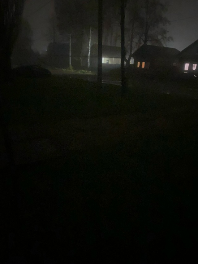 Здравствуйте, у нас такая проблема, сейчас очень быстр?...