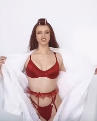 Все мы хоть раз так делали.