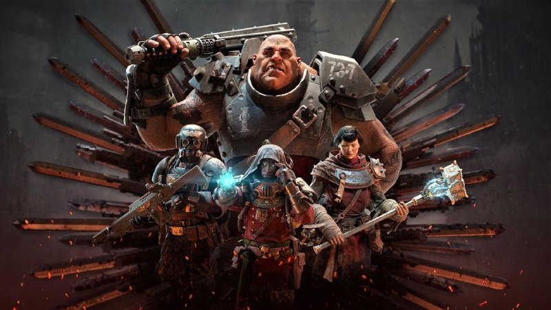 Стартовала распродажа Steam, она продлится до 8 октября
Геймеры пошли ловить скидки на No Man’s Sky