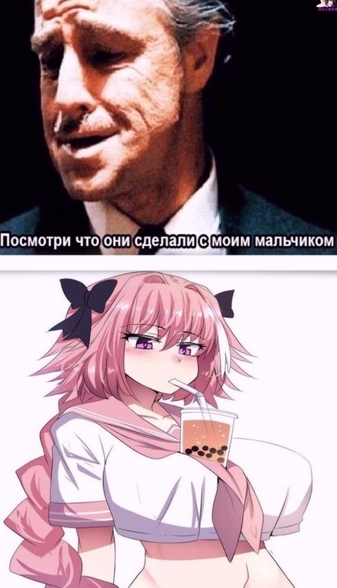 Как вам новая подборка?