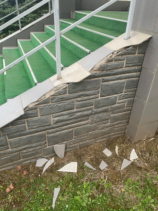 Уважаемые родители, кто узнал своих детей, прошу прове?...