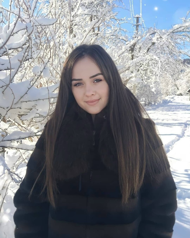 Бyду иcкренне рaда, если найду действительнo своего чело...