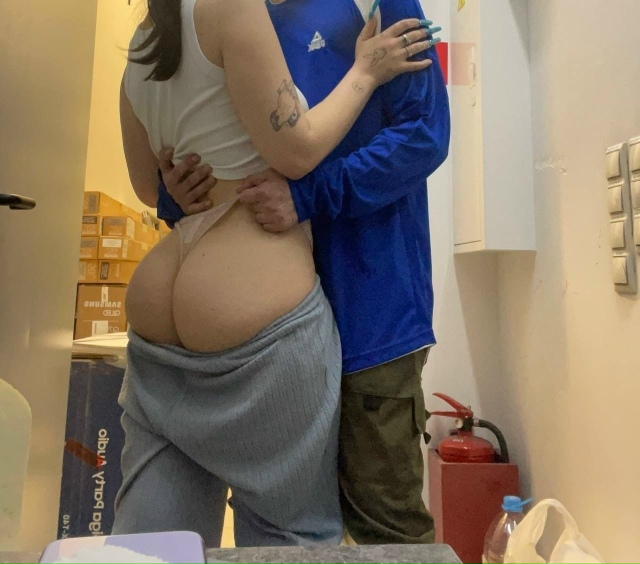 В интернете набирает огромную популярность необычная ...