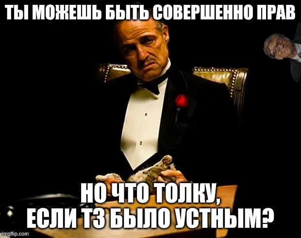 #программирование #coding #айти