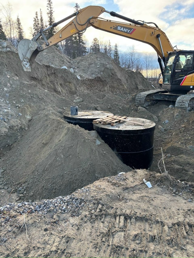 💧В Ревде капитально отремонтирован водовод.
От насо...
