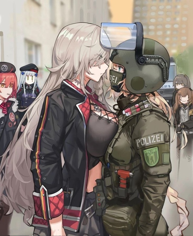 #Пикчи@thelonesamurai