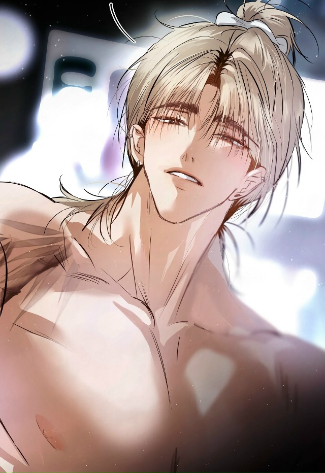 #Три_месяца_лета
#Dagaromi@manga_hwa