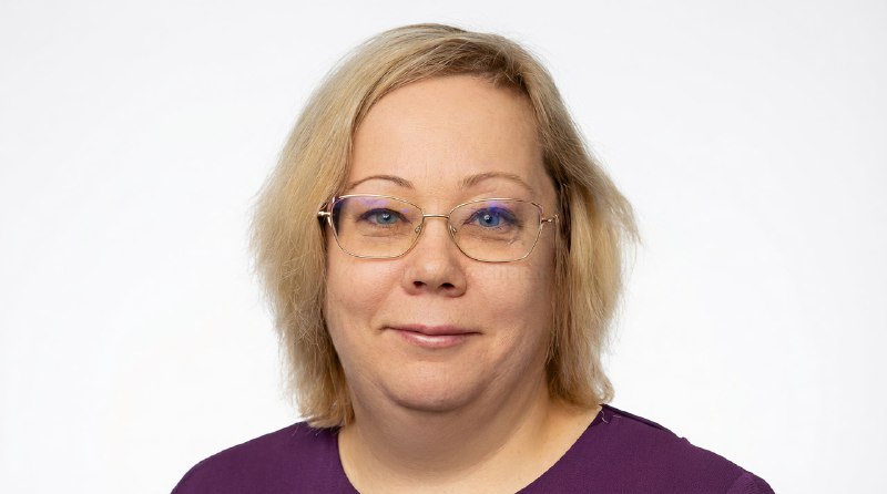 ❗️Девять погибших младенцев и больные врачи: в новокузнецком роддоме произошла лютая крипота.
Расск