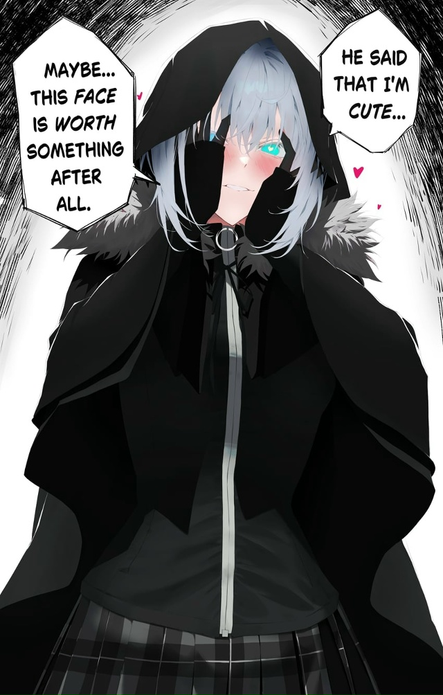 #что_за_аниме