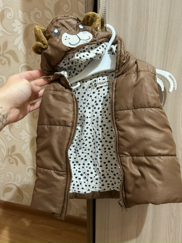 Отдам за детские фруктовые пюрешки в мягкой упаковке ф...