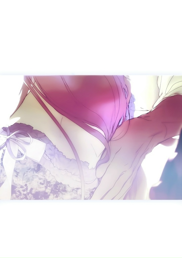 Небылицы мачехи