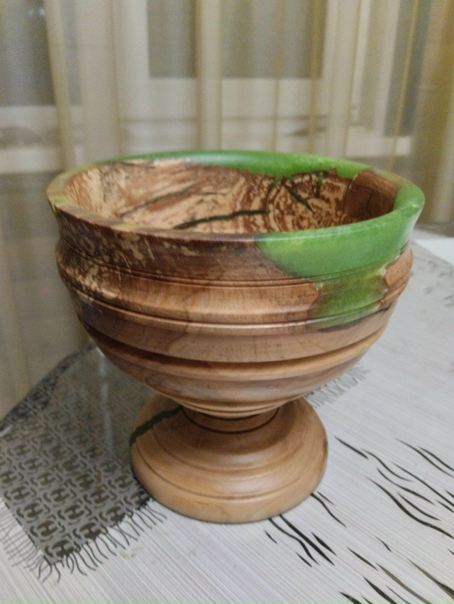 Ёлочные игрушки из ваты и текстиля, как в детстве, пост?...