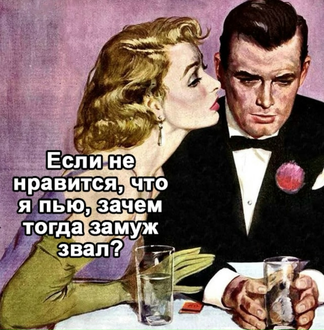 Жаль конечно этого добряка