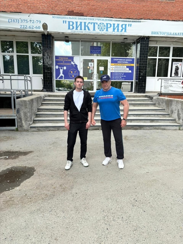 Одним из преимуществ ГАК