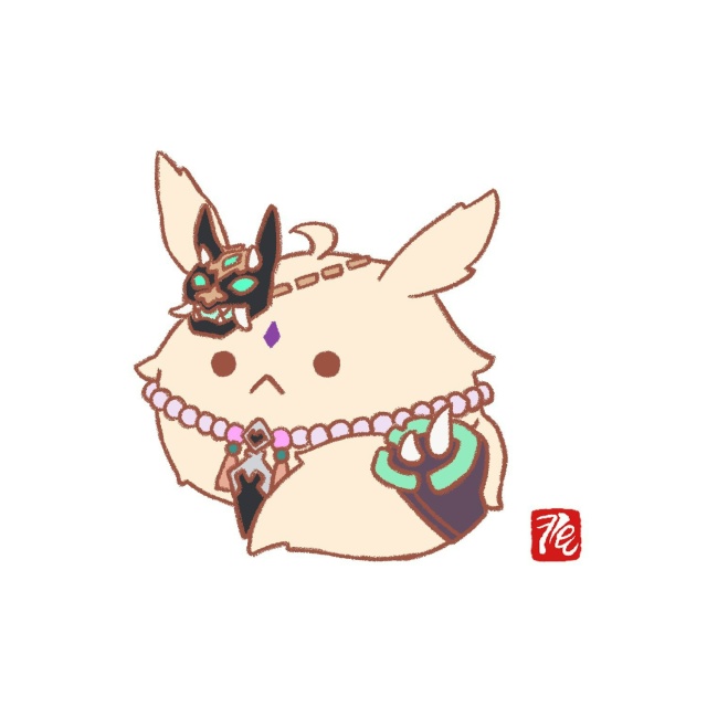 — [Часть 1] Додоко много не бывает!
Додоко-малыши в сти?...