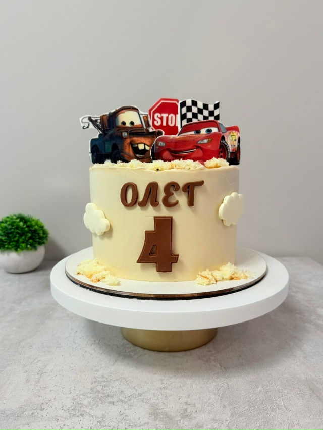 Всем привет! ?‍♀️
Меня зовут Саша,
С радостью пригот?...