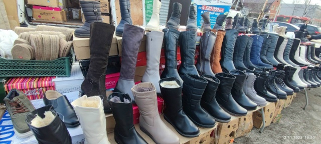 ❤ Здравствуйте уважаемые жители и гости❤ посёлка Ура?...