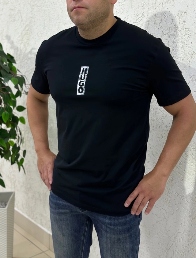 erid: 2Vtzqvv2WYW
Магазин «MIX STYLE»
◾️г.БОРОДИНО т.ц. “ПЛАНЕТА?...