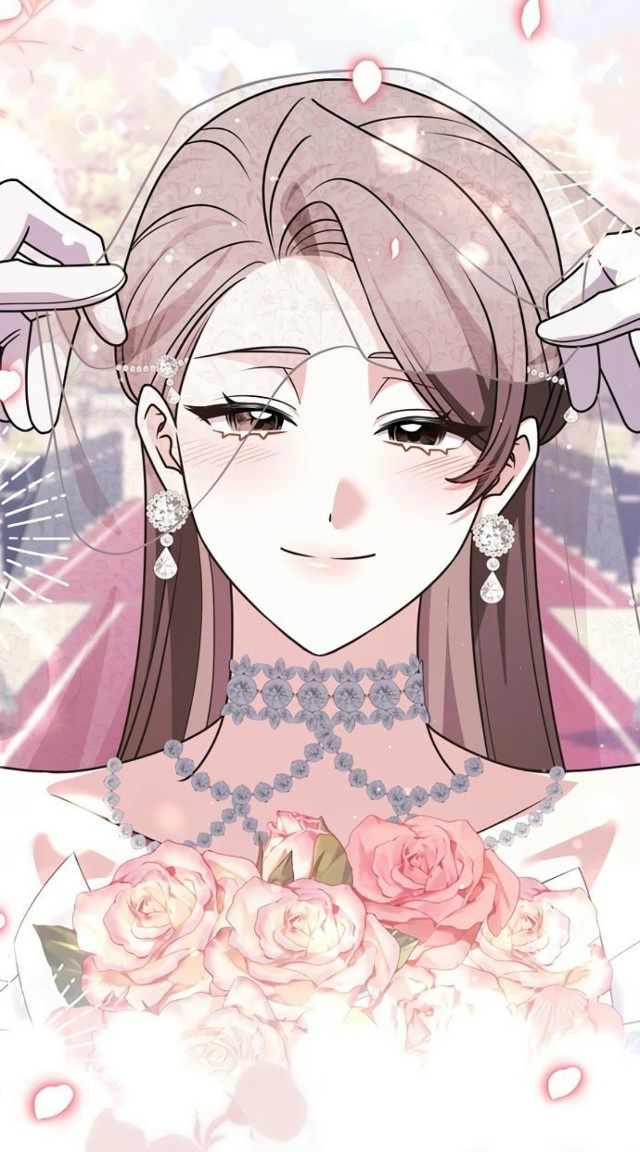 ✨The End✨
#Друзья_так_не_делают
#Hexe@manga_hwa