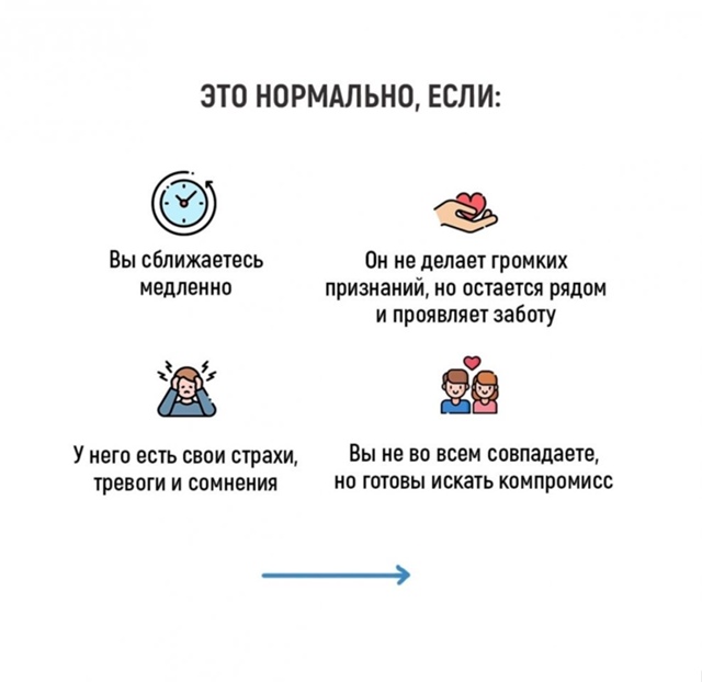 Берите себе на заметку😅