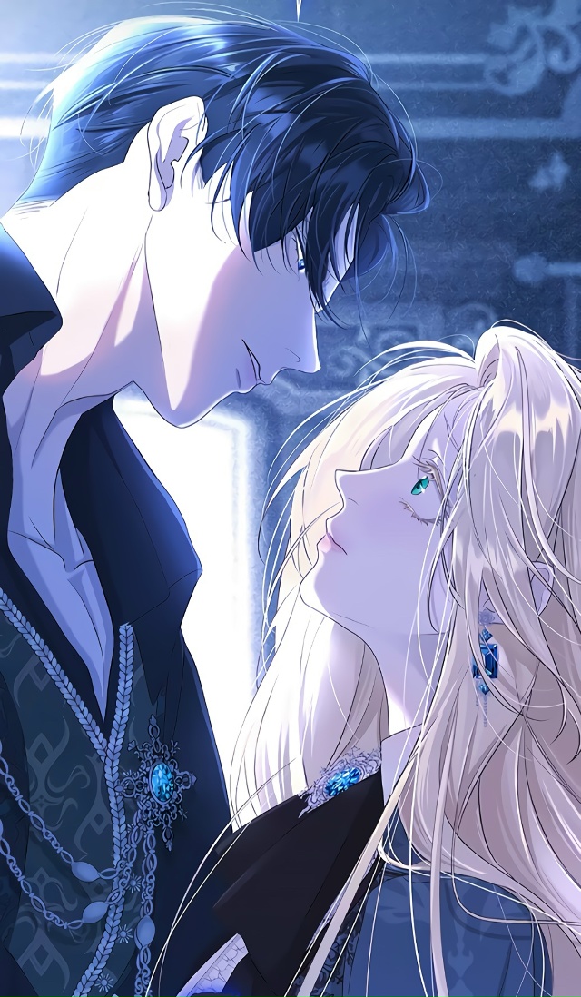 #Никаких_сожалений
#Dagaromi@manga_hwa