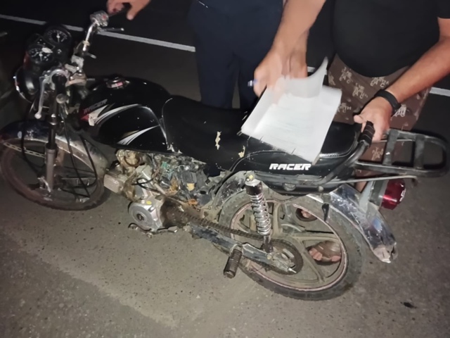 В рамках проводимой социальной кампании #НеРулиМалай ?...