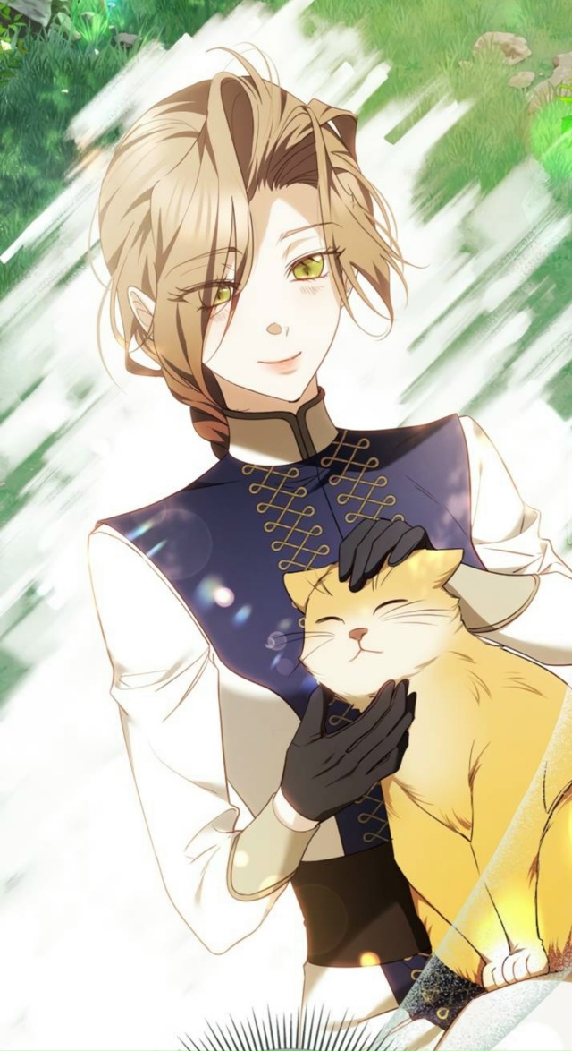 #Причина_по_которой_злодейка_взялась_за_меч
#Dagaromi@manga_hwa