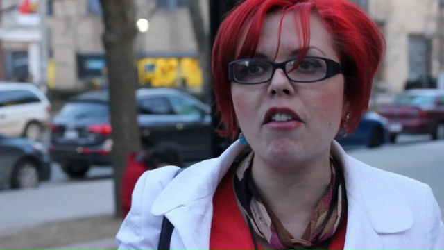 Пол и раса все так же существенно влияют на уровень зар...