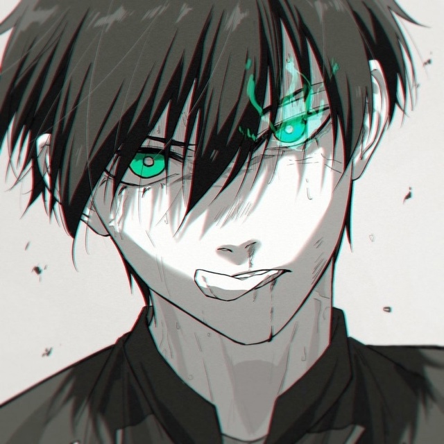 #bluelock